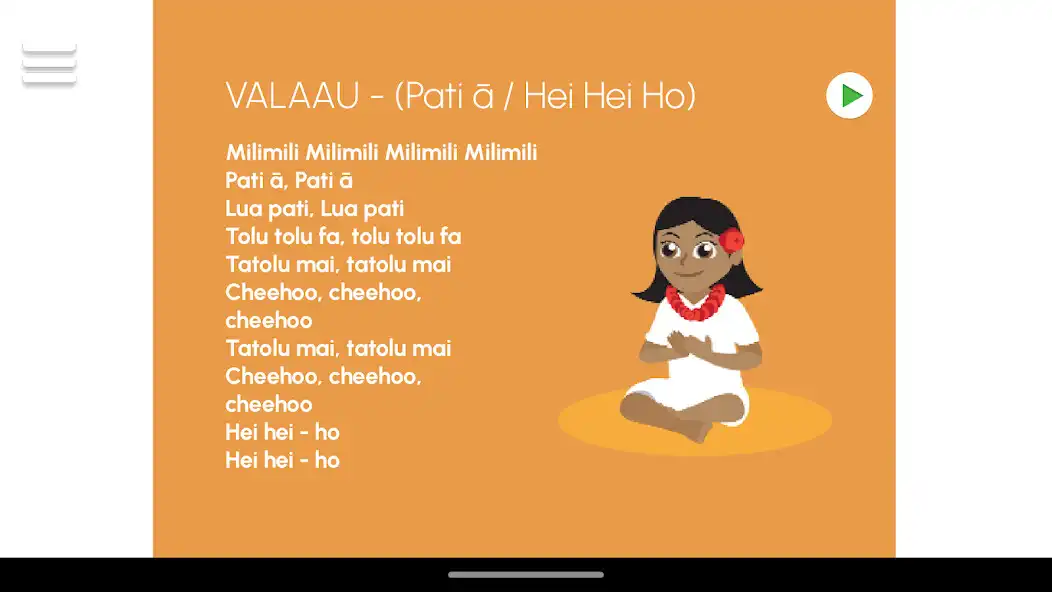 Play Suifofoga Suamalie as an online game online Suifofoga Suamalie with UptoPlay Play Suifofoga Suamalie as an online game Suifofoga Suamalie with UptoPlay