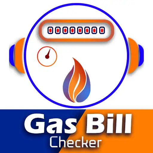 Play Sui Gas Bill Checker APK