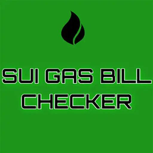 Play Sui Gas Bill Checker - Pakistan APK Play Sui Gas Bill Checker - Pakistan APK