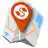 Free play online suiis veggie restaurant guide APK Free play online suiis veggie restaurant guide APK