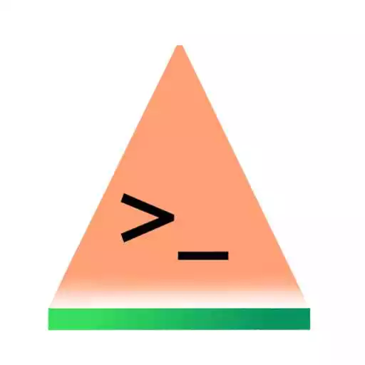Play Suika 2 README APK Play Suika 2 README APK