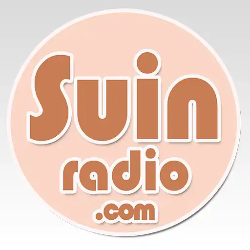 Play Suin Radio APK