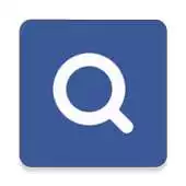 Free play online Suiptli APK Free play online Suiptli APK