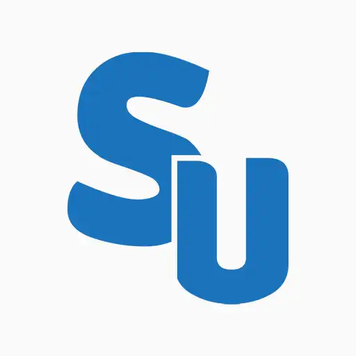 Play SU - IQAP APK Play SU - IQAP APK