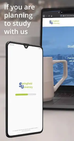 Play SU - IQAP  and enjoy SU - IQAP with UptoPlay