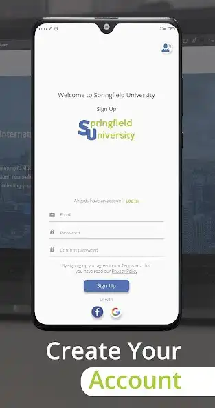 Play SU - IQAP as an online game SU - IQAP with UptoPlay