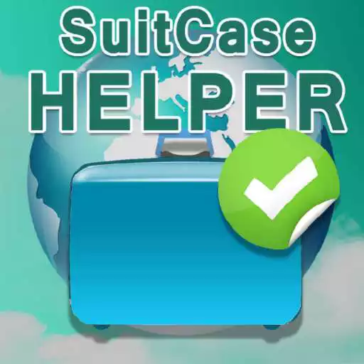 Play Suitcase Helper APK
