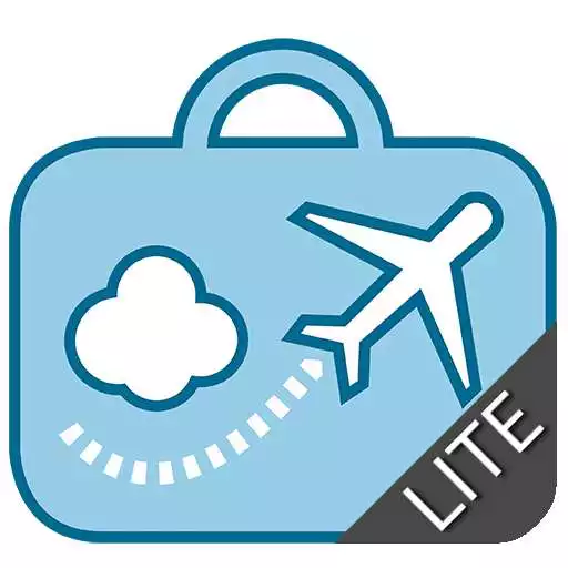 Run free android online Suitcase & Luggage lite APK Run free android online Suitcase & Luggage lite APK