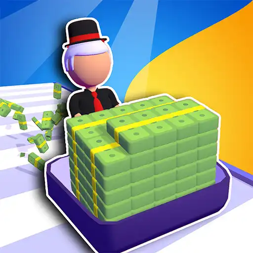 Play Suitcase Master APK
