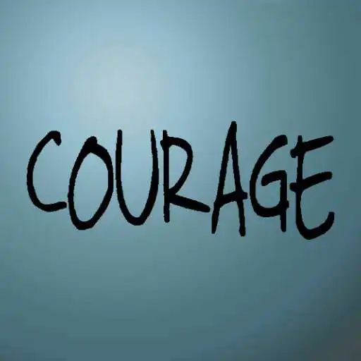 Play Suitcase of Courage APK