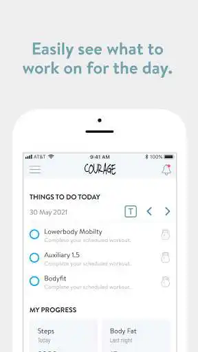 Play Suitcase of Courage  and enjoy Suitcase of Courage with UptoPlay