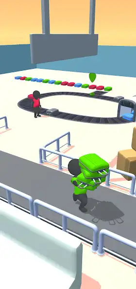 Play Suitcase Sorting 3D and enjoy Suitcase Sorting 3D with UptoPlay Play Suitcase Sorting 3D and enjoy Suitcase Sorting 3D with UptoPlay