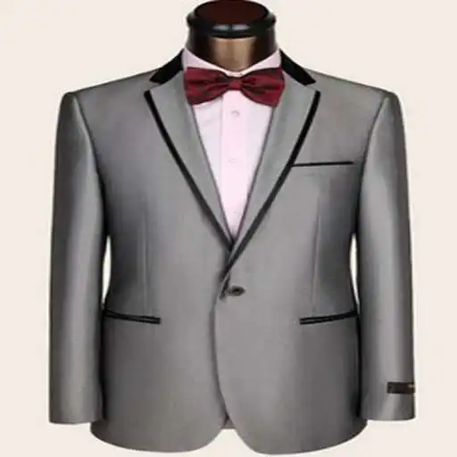 Play Suit Design APK