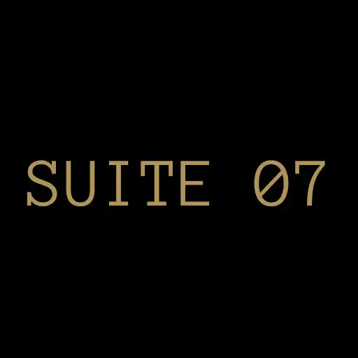 Play SUITE07 APK
