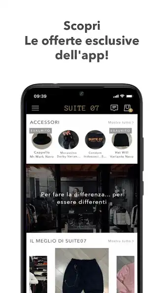 Play SUITE07  and enjoy SUITE07 with UptoPlay