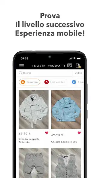 Play SUITE07 as an online game SUITE07 with UptoPlay