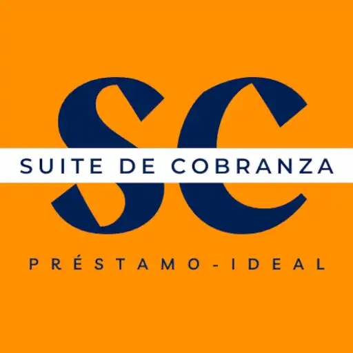 Play Suite de Préstamo Ideal APK Play Suite de Préstamo Ideal APK