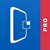 Free play online SuiteMob APK