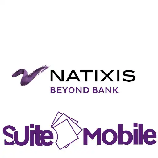 Play Suite Mobile Natixis APK Play Suite Mobile Natixis APK