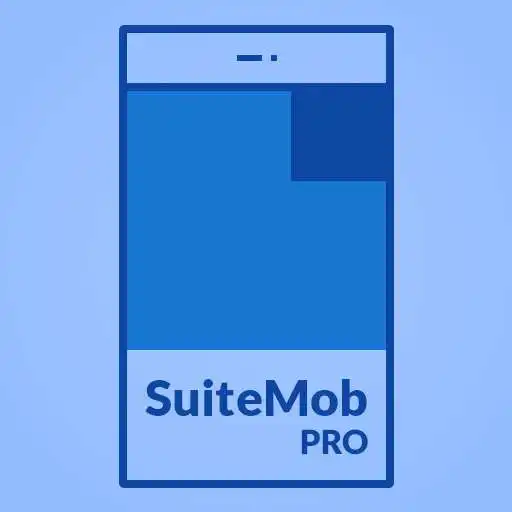 Free play online SuiteMob - Pro  APK