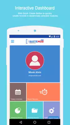 Play SuiteMob