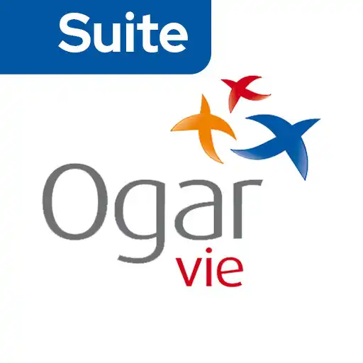 Play Suite Ogar Vie APK Play Suite Ogar Vie APK
