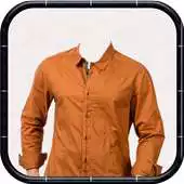 Free play online Suite Photo Editor - Fashion APK