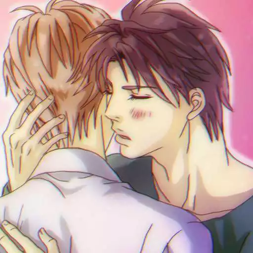 Play SUITE ROOM(BL) APK Play SUITE ROOM(BL) APK
