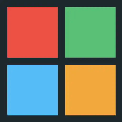 Play SuiteSoundMemory APK
