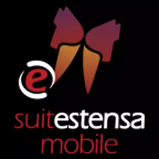 Free play online SUITESTENSA Mobile APK
