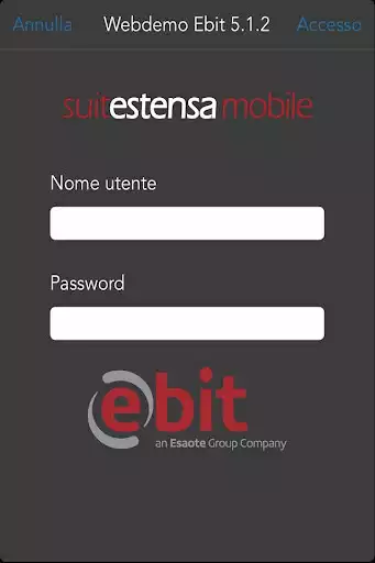 Play SUITESTENSA Mobile