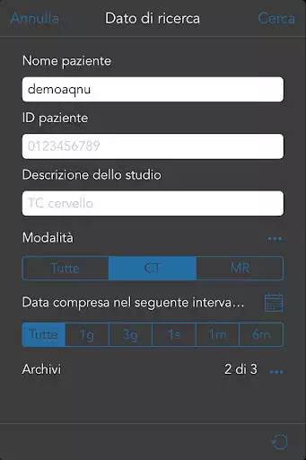 Play SUITESTENSA Mobile