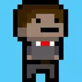 Free play online Suit Man Sam Jumper APK