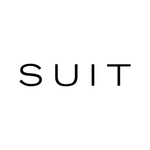 Play Suit negozi APK Play Suit negozi APK