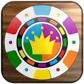 Free play online Suitors APK