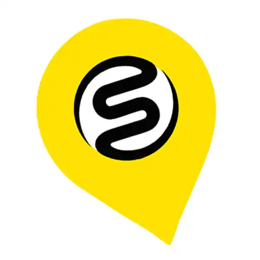 Play suitoteller.com APK Play suitoteller.com APK