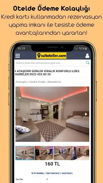 Play suitoteller.com as an online game suitoteller.com with UptoPlay