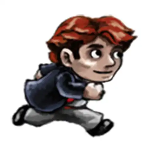 Play SuitRunner APK Play SuitRunner APK