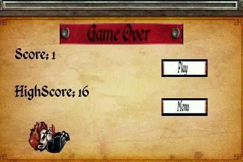Play SuitRunner as an online game SuitRunner with UptoPlay
