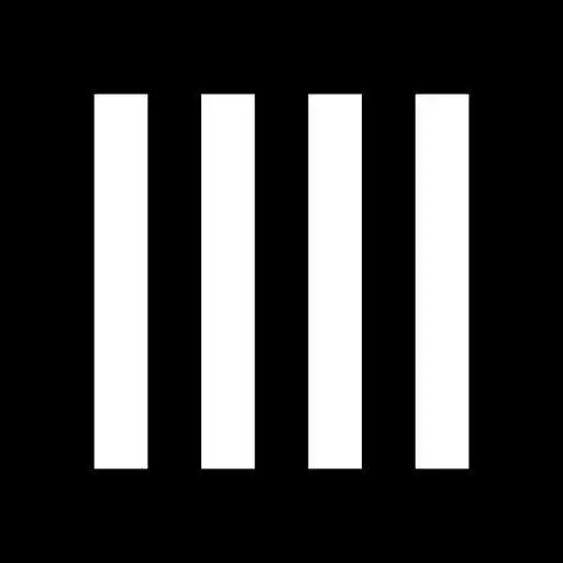 Play SUIT SELECT APK