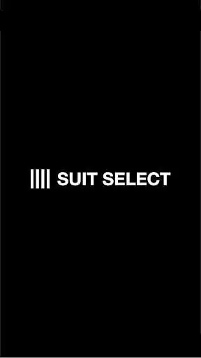 Play SUIT SELECT  and enjoy SUIT SELECT with UptoPlay