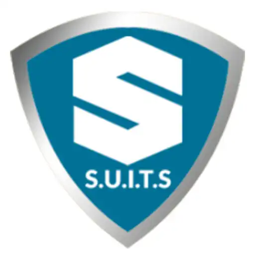 Play Suits Health APK Play Suits Health APK