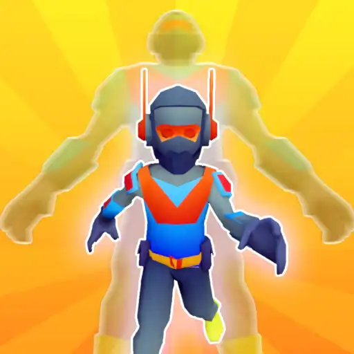 Play Suit Size APK Play Suit Size APK
