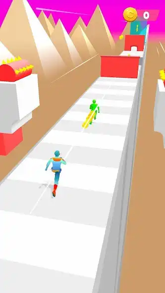 Play Suit Size as an online game Suit Size with UptoPlay