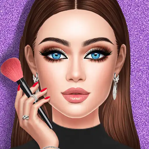 Play SUITSME: Fashion Dress Up Game APK Play SUITSME: Fashion Dress Up Game APK