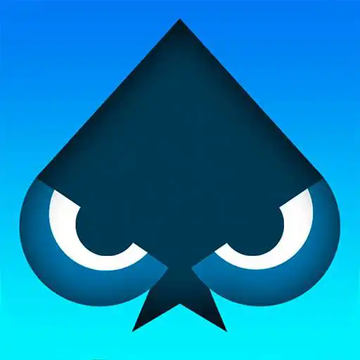 Play Suit Suit Go APK Play Suit Suit Go APK
