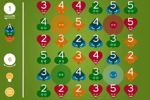 Play Suit Suit Go  and enjoy Suit Suit Go with UptoPlay