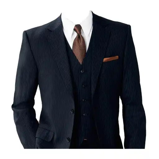 Play Suit Up! photo stickers APK Play Suit Up! photo stickers APK