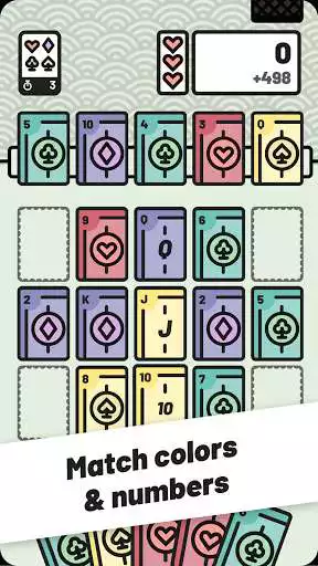 Play Suit Up! as an online game Suit Up! with UptoPlay