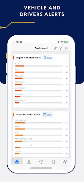 Play SUIVAPP as an online game SUIVAPP with UptoPlay